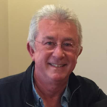 Greg Gornall, Environmental Consulting - MGB Environmental Consultants