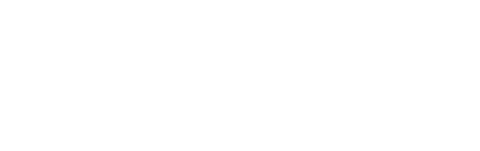 Environmental Consulting - MGB Environmental Consultants