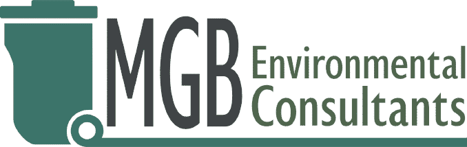 Environmental Consulting - MGB Environmental Consultants