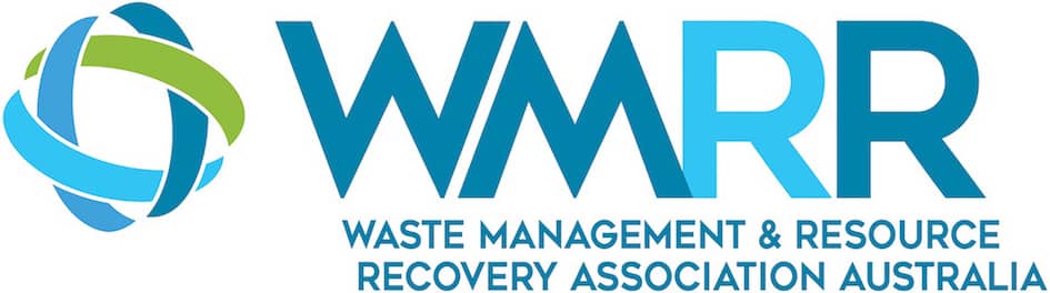 Experience - WMRR Environmental Consulting - MGB Environmental Consultants