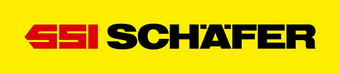Experience - schaefer Environmental Consulting - MGB Environmental Consultants