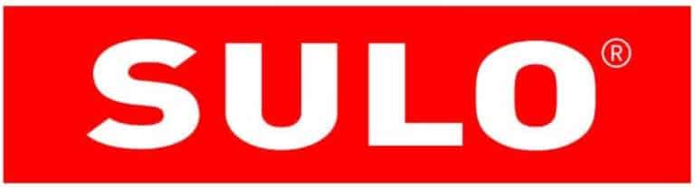 Experience - sulo Environmental Consulting - MGB Environmental Consultants