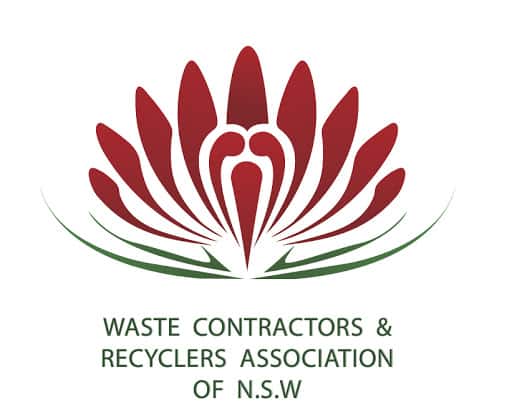 Experience - waste contractors and recyclers association